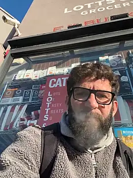 Michel huge online show from November 2025 01:11:01 PM