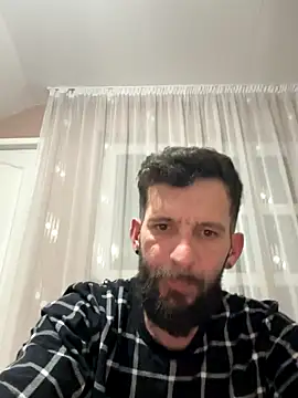 Michel huge online show from December 2025 06:23:01 PM