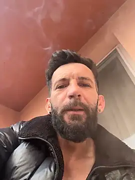 Michel huge online show from December 2025 06:31:01 AM