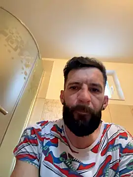 Michel huge online show from January 2026 06:59:02 AM