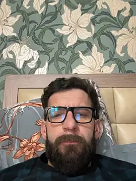 Michel huge online show from February 2026 07:09:02 AM