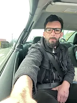 Michel huge online show from March 2026 07:12:02 AM