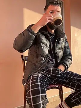 Michel huge online show from March 2026 05:56:02 AM