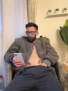 Michel huge online show from March 2026 06:56:01 PM