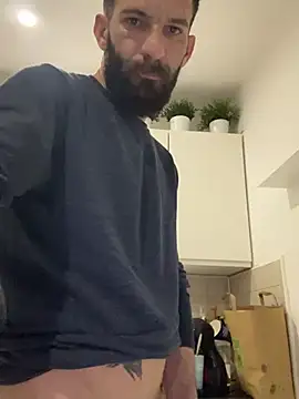 Michel huge online show from March 2026 06:08:01 AM