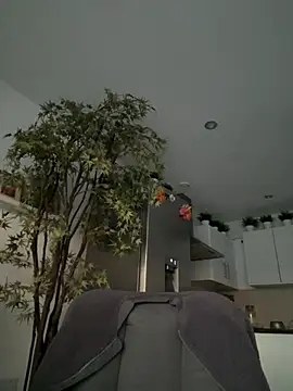 Michel huge online show from April 2026 07:04:02 PM