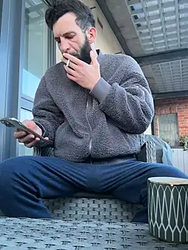 Michel huge online show from April 2026 05:45:02 AM