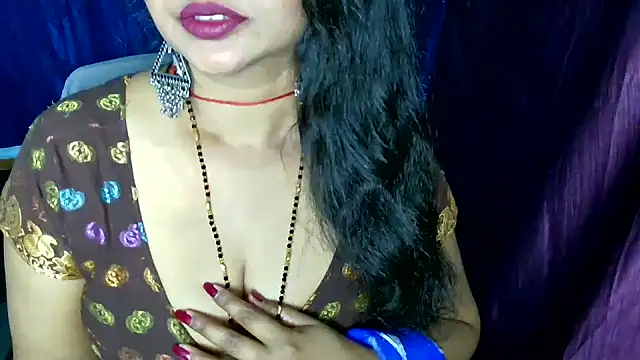 QUEEN SAKHI- online show from July 2026 05:21:02 AM