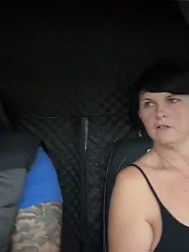 backdoorgalore4you online show from September 2025 05:14:01 PM