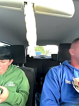 backdoorgalore4you online show from September 2025 11:25:01 AM