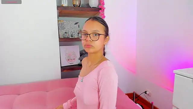 backdoorgalore4you online show from November 2025 09:47:01 PM