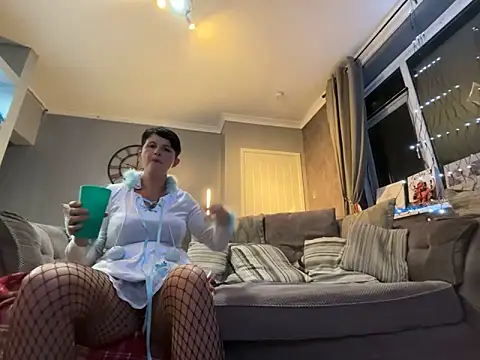 backdoorgalore4you online show from December 2025 09:33:02 PM