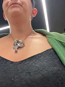 backdoorgalore4you online show from February 2026 09:18:02 PM