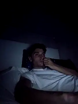 Thelouniost334    online show from September 2025 11:48:01 PM