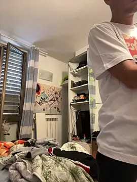 Thelouniost334    online show from September 2025 06:25:02 AM