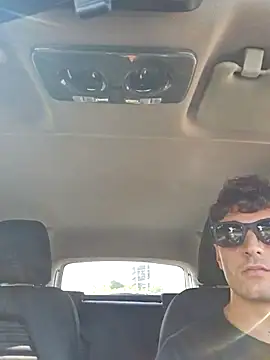 Thelouniost334    online show from September 2025 09:11:01 AM