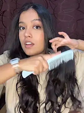 Snapshot of Camila_Bustamante chatting on October 2025 11:38:02 PM Camila Bustamante online show from October 2025 11:38:02 PM