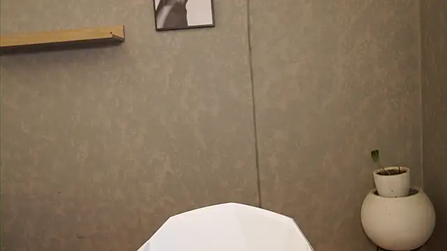 Thiago Valente online show from March 2026 01:18:01 PM