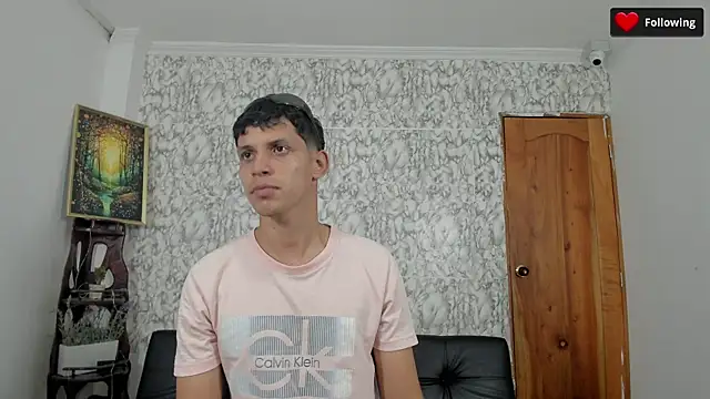 abbel 20cm online show from September 2025 01:38:02 AM