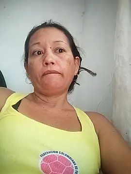 Snapshot of marinita13 chatting on September 2025 03:23:01 PM marinita13 online show from September 2025 03:23:01 PM