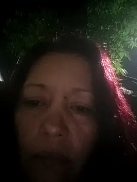 Snapshot of marinita13 chatting on September 2025 03:19:02 AM marinita13 online show from September 2025 03:19:02 AM