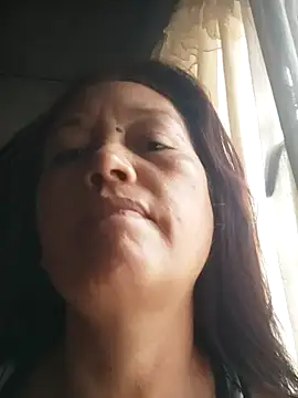 Snapshot of marinita13 chatting on October 2025 11:55:01 AM marinita13 online show from October 2025 11:55:01 AM