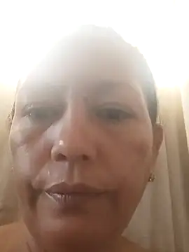 Snapshot of marinita13 chatting on October 2025 01:34:01 PM marinita13 online show from October 2025 01:34:01 PM