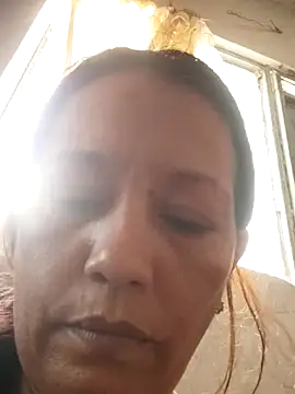 Snapshot of marinita13 chatting on October 2025 07:36:02 PM marinita13 online show from October 2025 07:36:02 PM