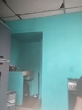 Snapshot of marinita13 chatting on November 2025 12:48:01 PM marinita13 online show from November 2025 12:48:01 PM