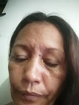 Snapshot of marinita13 chatting on November 2025 12:54:01 AM marinita13 online show from November 2025 12:54:01 AM