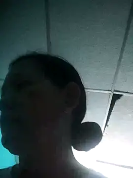 Snapshot of marinita13 chatting on November 2025 01:28:02 AM marinita13 online show from November 2025 01:28:02 AM