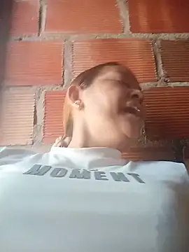 marinita13 online show from June 2026 08:32:02 PM
