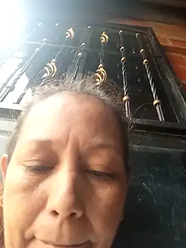 Snapshot of marinita13 chatting on June 2026 06:54:01 PM marinita13 online show from June 2026 06:54:01 PM
