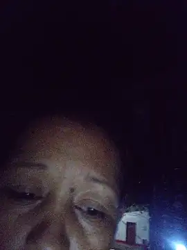 Snapshot of marinita13 chatting on June 2026 03:25:01 AM marinita13 online show from June 2026 03:25:01 AM