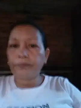 Snapshot of marinita13 chatting on June 2026 10:58:02 PM marinita13 online show from June 2026 10:58:02 PM