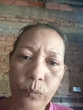 Snapshot of marinita13 chatting on July 2026 07:38:02 PM marinita13 online show from July 2026 07:38:02 PM