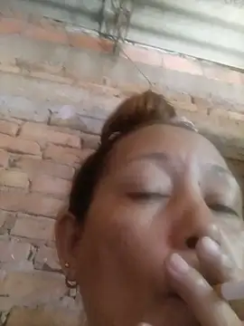 Snapshot of marinita13 chatting on July 2026 04:12:01 PM marinita13 online show from July 2026 04:12:01 PM