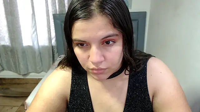 sarah aguilar online show from March 2026 04:57:02 PM