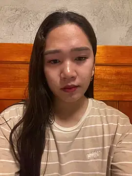 slut clio online show from February 2026 01:31:02 PM