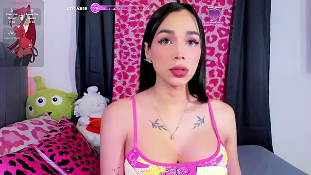 Snapshot of crisbunny_x chatting on July 2026 04:08:02 AM crisbunny x online show from July 2026 04:08:02 AM