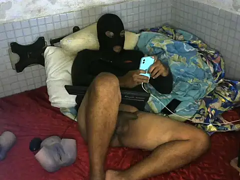 morenomascarado17 online show from November 2025 10:14:02 PM