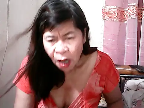 Hottestsexxy Elynnn online show from February 2026 06:48:01 PM