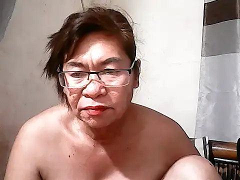 Hottestsexxy Elynnn online show from April 2026 09:36:01 AM