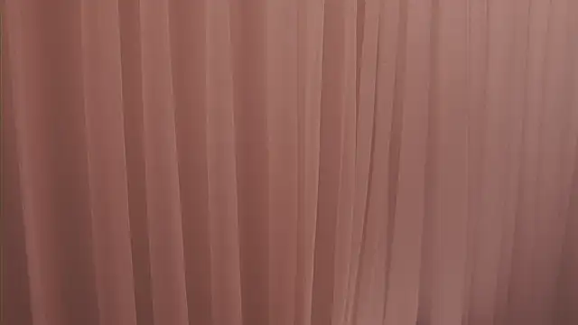 Ariaa Isabell online show from October 2025 06:27:02 PM