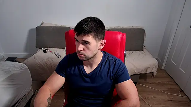 Sand0w online show from October 2025 06:20:01 PM