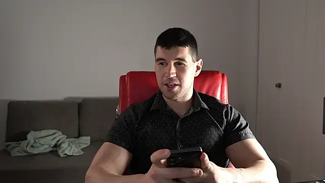 Sand0w online show from April 2026 10:40:01 PM