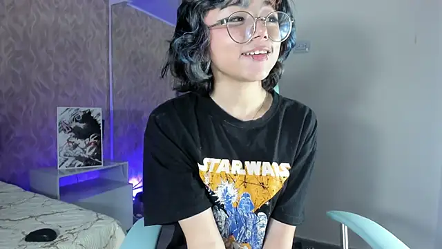 TerumiKitty online show from March 2026 08:38:01 PM