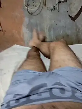 NAUFRAGO 17CM online show from October 2025 10:52:01 PM