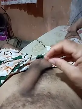 NAUFRAGO 17CM online show from January 2026 06:02:02 PM