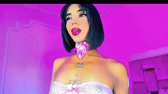 LADY-HOT-SEXY- online show from September 2025 08:23:02 PM